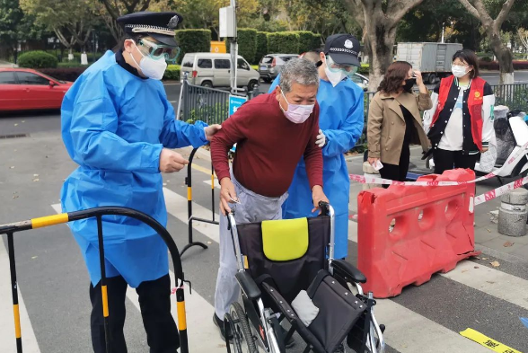 微信图片_20220322145227.png
