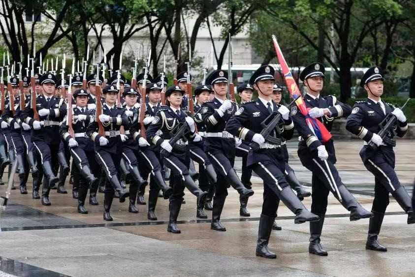 微信图片_20230303154035.jpg