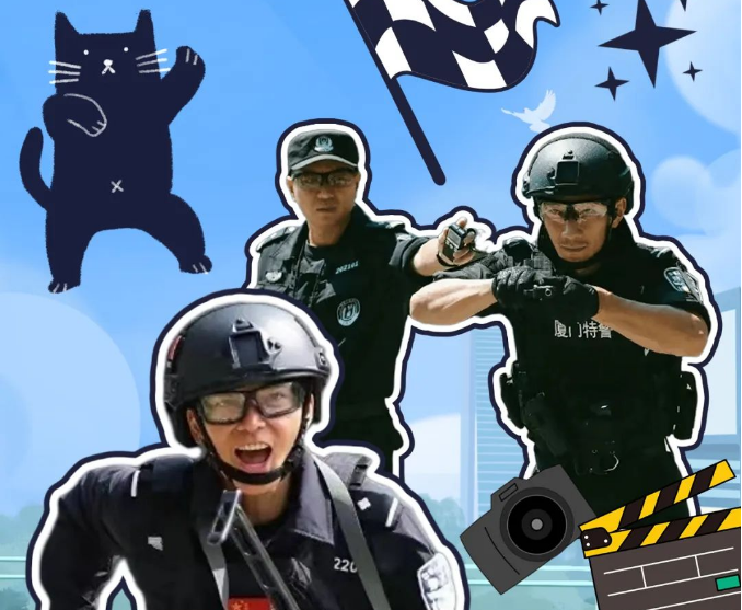 微信图片_20230529150419.png