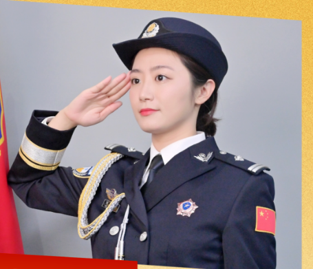 微信图片_20250509182626.png