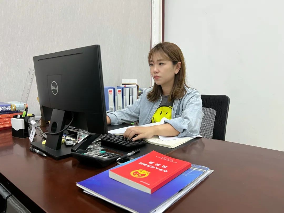 微信图片_20250707152129.jpg