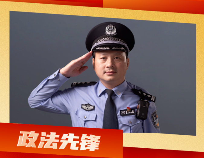 微信图片_20250819191050.png