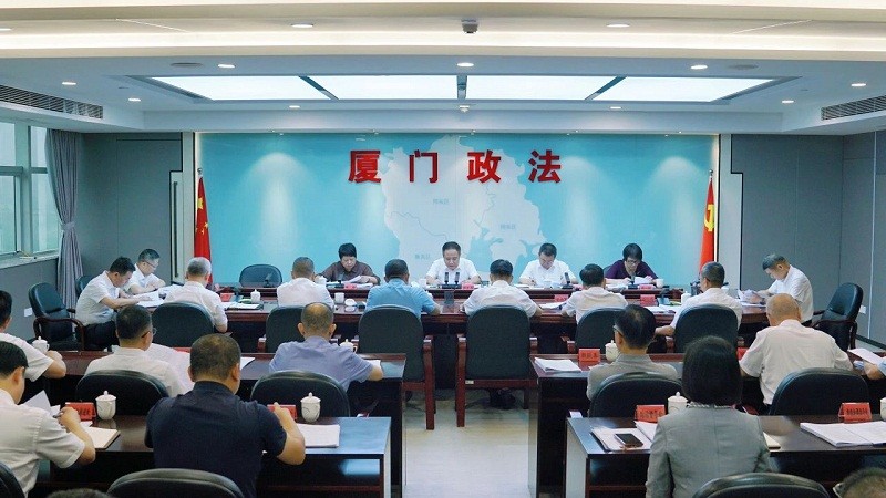 微信图片_20250711194918.jpg